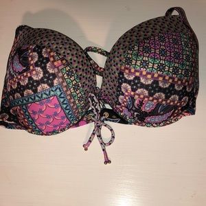 Victoria’s Secret Bikini Top
